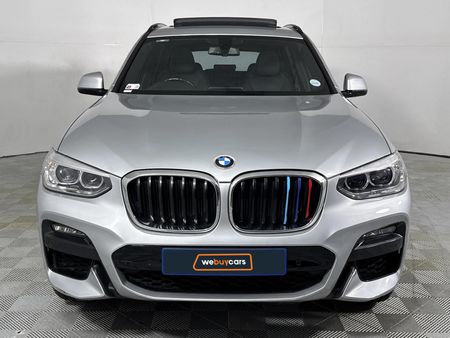 2021-BMW-X3-xDrive20d-M-Sport_14