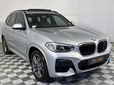 2021-BMW-X3-xDrive20d-M-Sport_15