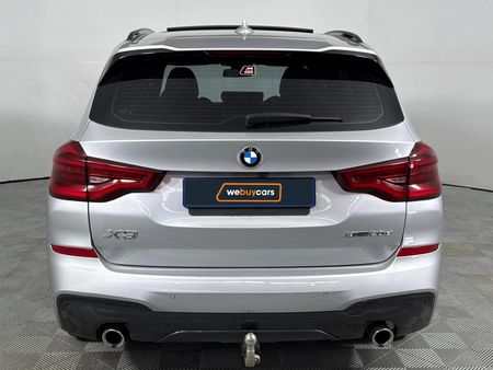 2021-BMW-X3-xDrive20d-M-Sport_17