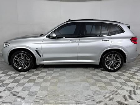 2021-BMW-X3-xDrive20d-M-Sport_18