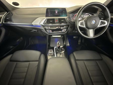 2021-BMW-X3-xDrive20d-M-Sport_1