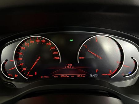 2021-BMW-X3-xDrive20d-M-Sport_2