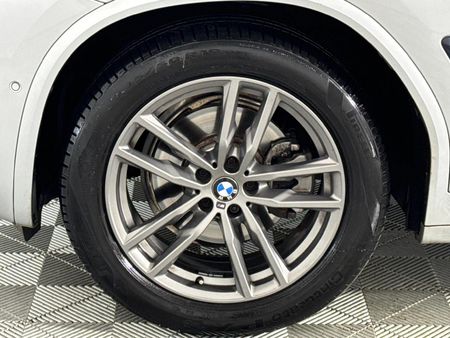 2021-BMW-X3-xDrive20d-M-Sport_4