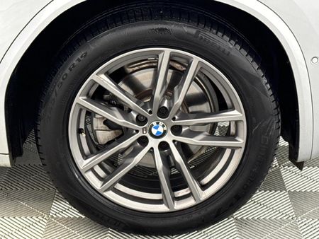 2021-BMW-X3-xDrive20d-M-Sport_5