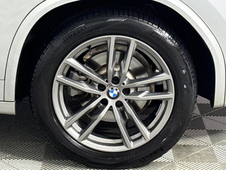 2021-BMW-X3-xDrive20d-M-Sport_6