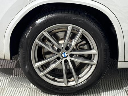 2021-BMW-X3-xDrive20d-M-Sport_7