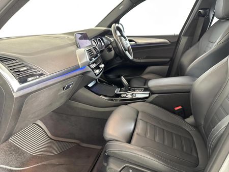 2021-BMW-X3-xDrive20d-M-Sport_8