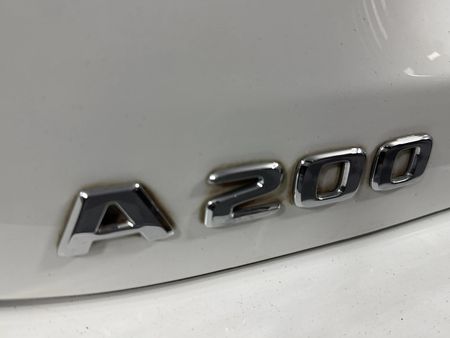 2019-Mercedes-Benz-A-Class-A-200-Auto_10