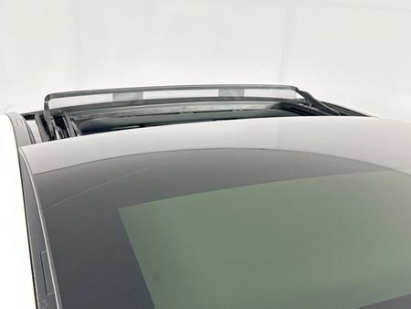 2019-Mercedes-Benz-A-Class-A-200-Auto_12