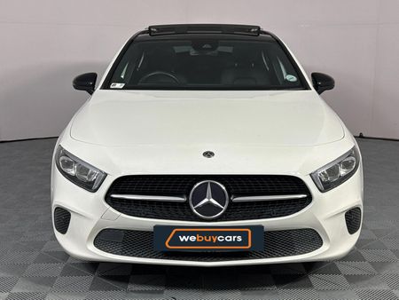 2019-Mercedes-Benz-A-Class-A-200-Auto_15