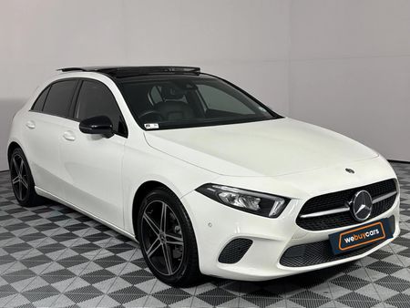 2019-Mercedes-Benz-A-Class-A-200-Auto_16