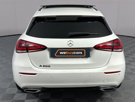 2019-Mercedes-Benz-A-Class-A-200-Auto_18