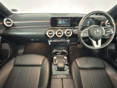 2019-Mercedes-Benz-A-Class-A-200-Auto_1
