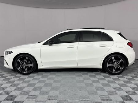 2019-Mercedes-Benz-A-Class-A-200-Auto_19