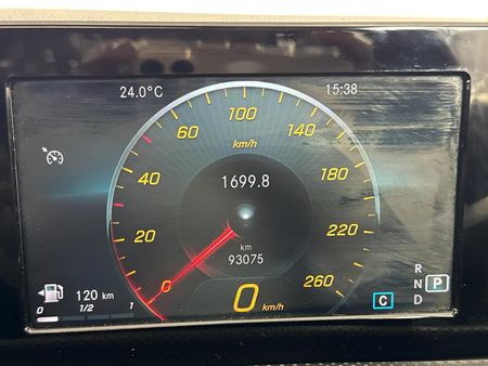 2019-Mercedes-Benz-A-Class-A-200-Auto_2