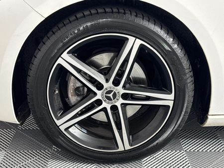 2019-Mercedes-Benz-A-Class-A-200-Auto_4