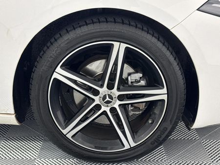 2019-Mercedes-Benz-A-Class-A-200-Auto_5