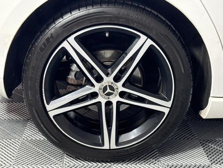 2019-Mercedes-Benz-A-Class-A-200-Auto_7