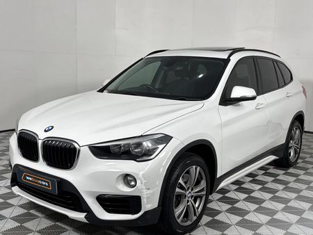 2019-BMW-X1-xDrive20d-Auto_0