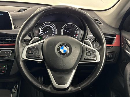 2019-BMW-X1-xDrive20d-Auto_9