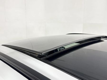 2019-BMW-X1-xDrive20d-Auto_10