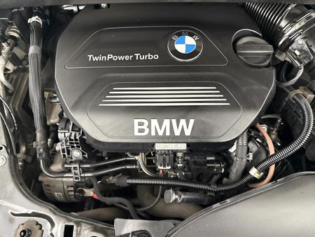 2019-BMW-X1-xDrive20d-Auto_11