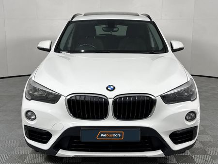 2019-BMW-X1-xDrive20d-Auto_13