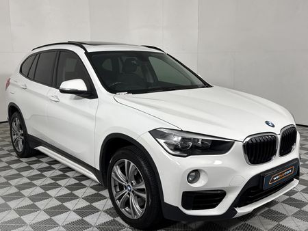 2019-BMW-X1-xDrive20d-Auto_14