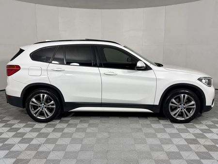 2019-BMW-X1-xDrive20d-Auto_15
