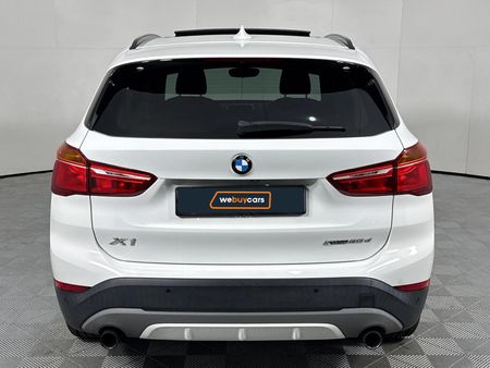 2019-BMW-X1-xDrive20d-Auto_16