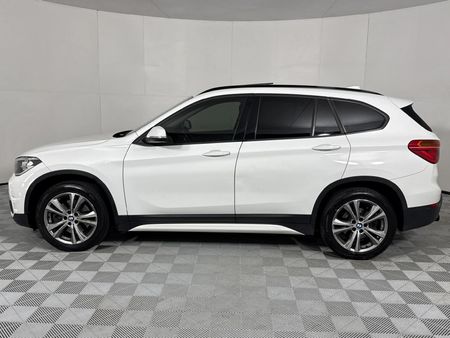 2019-BMW-X1-xDrive20d-Auto_17