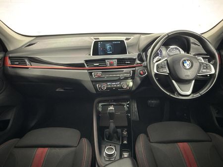 2019-BMW-X1-xDrive20d-Auto_1