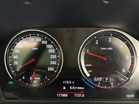 2019-BMW-X1-xDrive20d-Auto_2