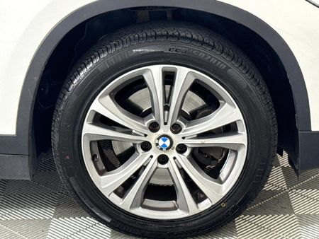 2019-BMW-X1-xDrive20d-Auto_4