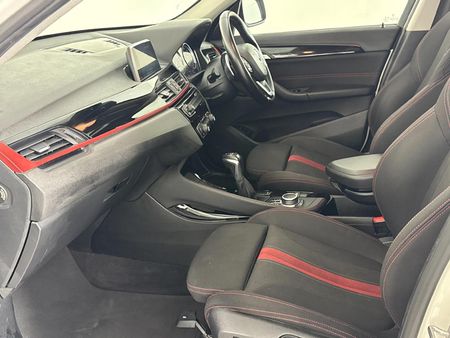 2019-BMW-X1-xDrive20d-Auto_5