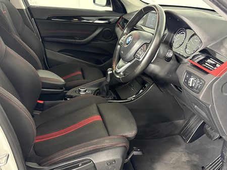 2019-BMW-X1-xDrive20d-Auto_6