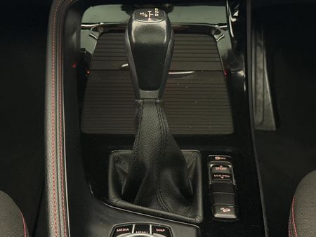 2019-BMW-X1-xDrive20d-Auto_7