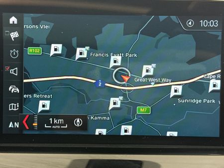 2019-BMW-X1-xDrive20d-Auto_8