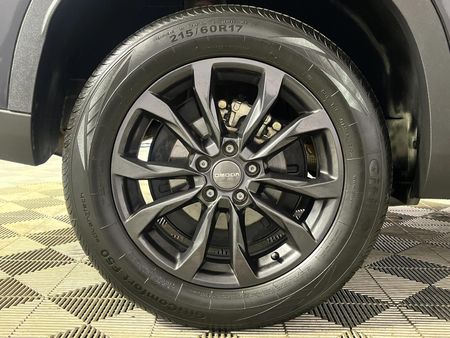 2024-Omoda-C5-15T-Tech_7