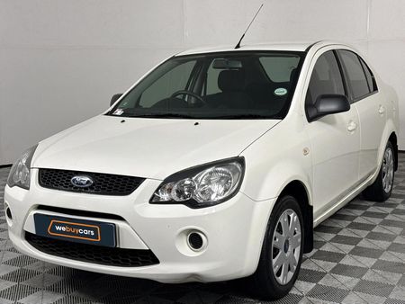 2014-Ford-Ikon-16-Ambiente_0