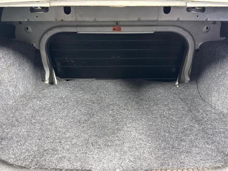 2014-Ford-Ikon-16-Ambiente_13