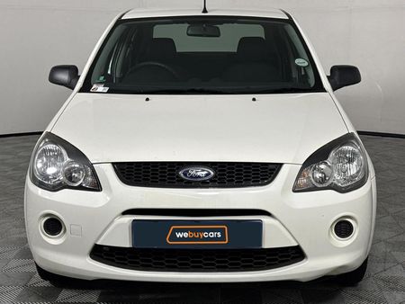 2014-Ford-Ikon-16-Ambiente_14