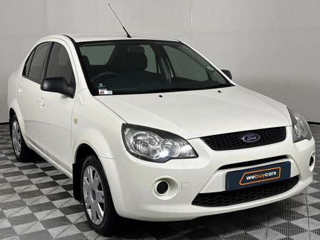 2014-Ford-Ikon-16-Ambiente_15