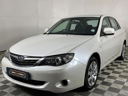 2009-Subaru-Impreza-20-R_0