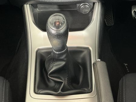 2009-Subaru-Impreza-20-R_10