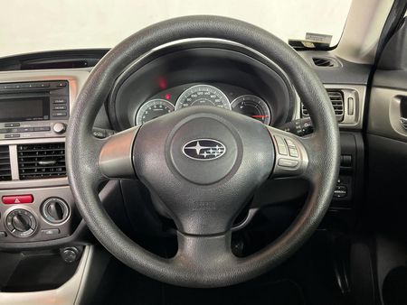 2009-Subaru-Impreza-20-R_11