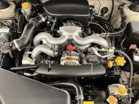 2009-Subaru-Impreza-20-R_12