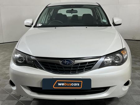 2009-Subaru-Impreza-20-R_14
