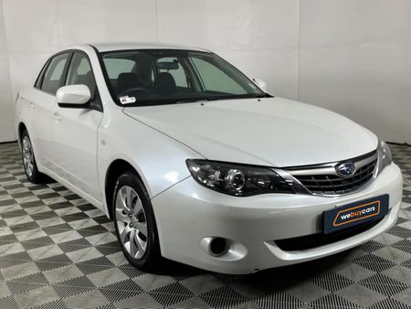 2009-Subaru-Impreza-20-R_15