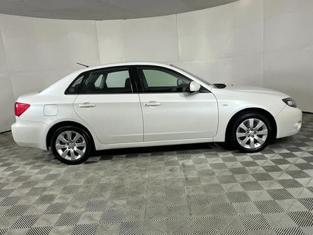 2009-Subaru-Impreza-20-R_16
